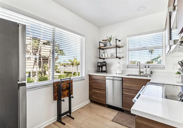 21st image of 12620 Gulf Blvd, Treasure Island, FL 33706 | MLS# TB8509511