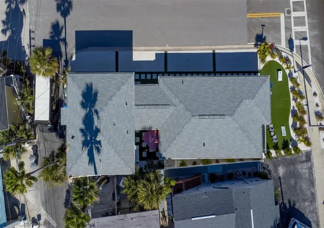 3rd image of 12620 Gulf Blvd, Treasure Island, FL 33706 | MLS# TB8509511