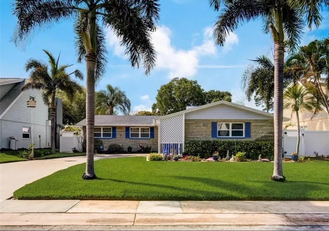 1st image of 12352 83rd Ave, Seminole, FL 33772 | MLS# TB8509512