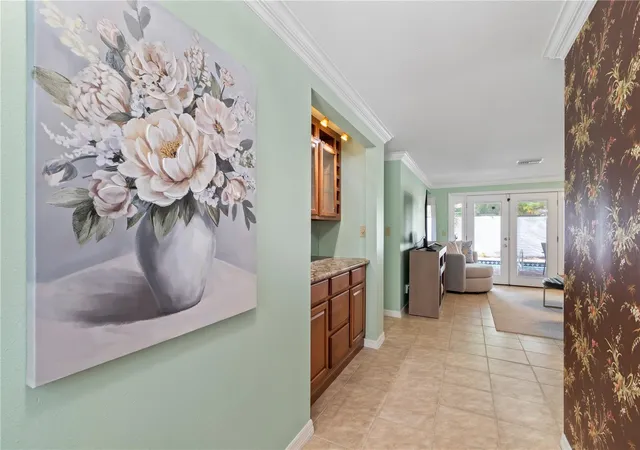 4th image of 12352 83Rd Ave, Seminole, FL 33772 | MLS# TB8509512