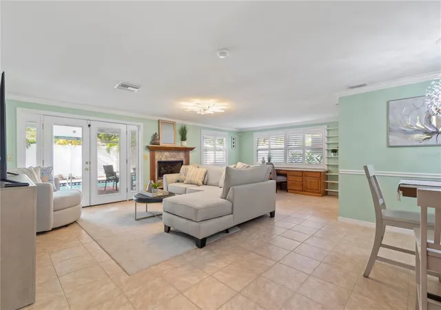 5th image of 12352 83Rd Ave, Seminole, FL 33772 | MLS# TB8509512