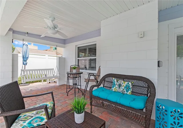 52nd image of 12352 83rd Ave, Seminole, FL 33772 | MLS# TB8509512