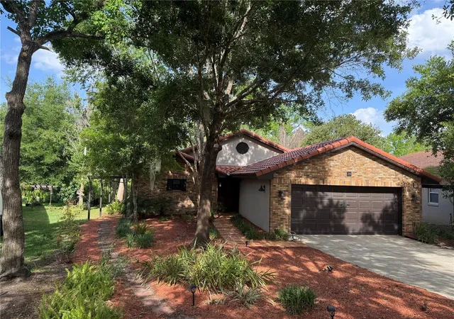 4th image of 39 Forest Ln, Eustis, FL 32726 | MLS# G5112472