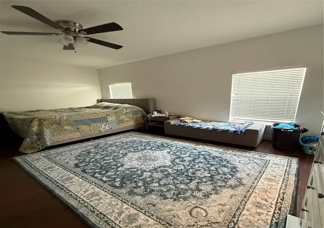 Photo 3 of Single family home for sale at 2268 Victoria Fls Dr, Orlando, FL 32824 | MLS# S5150090 | Listing updated on 2026-09-25