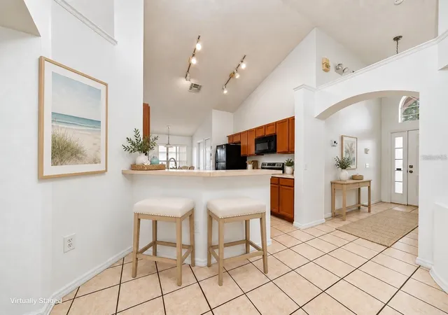 Photo 3 of Single family home for sale at 232 Lake Shore Pkwy, Davenport, FL 33896 | MLS# S5150091 | Listing updated on 2026-10-05