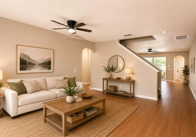 Photo 3 of Single family home for sale at 1124 Fennel Green Dr, Seffner, FL 33584 | MLS# TB8509515 | Listing updated on 2026-09-21