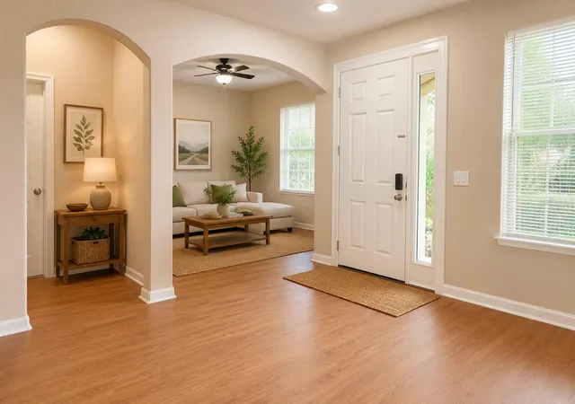 Photo 3 of Single family home for sale at 1124 Fennel Green Dr, Seffner, FL 33584 | MLS# TB8509515 | Listing updated on 2026-09-21