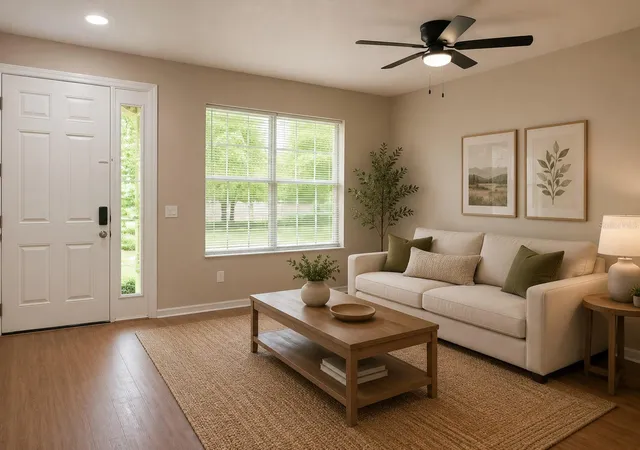 Photo 4 of Single family home for sale at 1124 Fennel Green Dr, Seffner, FL 33584 | MLS# TB8509515 | Listing updated on 2026-09-21