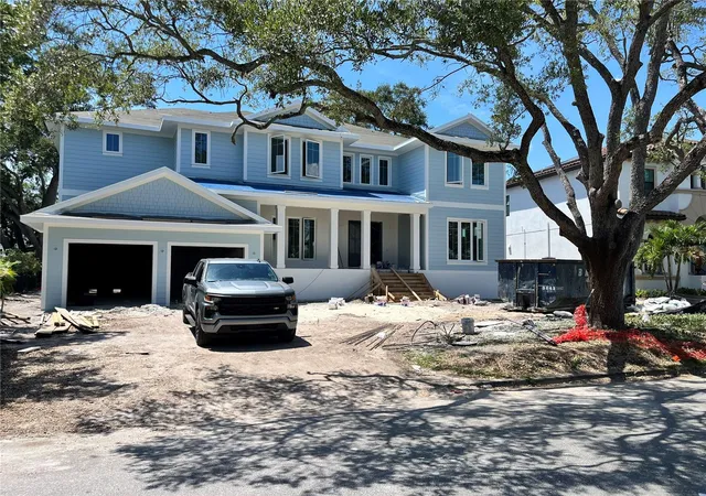 Homes for sale in Tampa, FL | 4703 W Lowell Ave, Tampa, FL 33629 | MLS# TB8509525