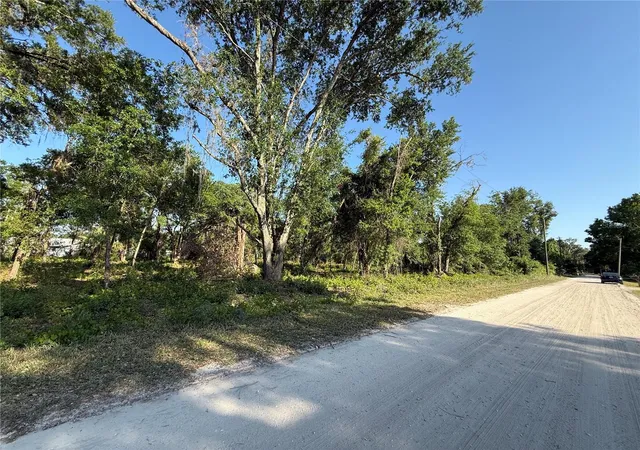 Photo 2 of Land for sale at Owens Dr, Zephyrhills, FL 33540 | MLS# TB8509531 | Listing updated on 2026-05-18