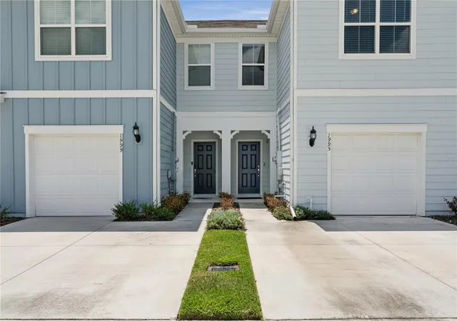 1st image of 1995 Canny Cvs, Winter Park, FL 32792 | MLS# G5112476