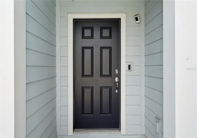 2nd image of 1995 Canny Cvs, Winter Park, FL 32792 | MLS# G5112476
