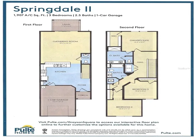 26th image of 1995 Canny Cvs, Winter Park, FL 32792 | MLS# G5112476