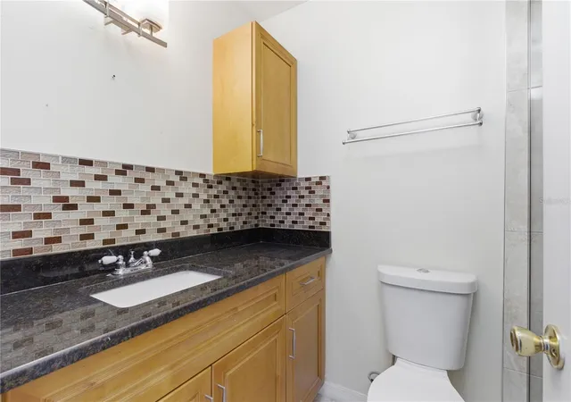 2nd image of 4416 N Clark Ave, TAMPA, FL 33614