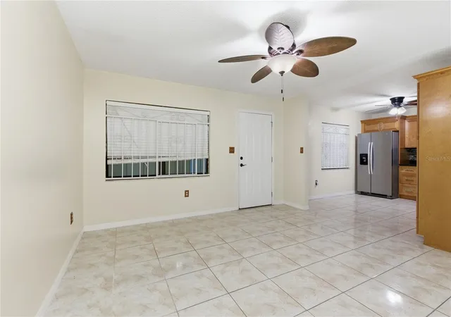 25th image of 4416 N Clark Ave #13, Tampa, FL 33614 | MLS# TB8509534