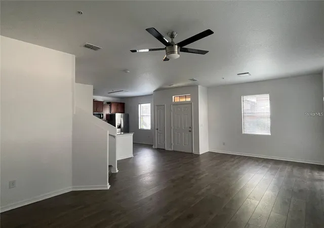 Photo 3 of Townhouse for sale at 3408 Seneca Clb Loop #30-102, Orlando, FL 32808 | MLS# O6408596 | Listing updated on 2026-08-19