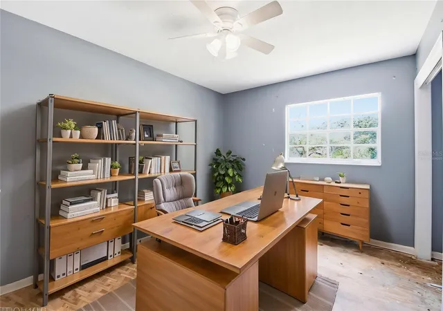 3rd image of 706 Westwood Cir, Brandon, FL 33511 | MLS# O6408597