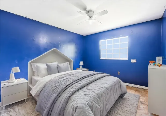 4th image of 706 Westwood Cir, Brandon, FL 33511 | MLS# O6408597
