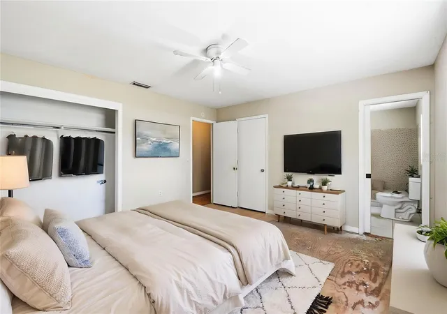 5th image of 706 Westwood Cir, Brandon, FL 33511 | MLS# O6408597