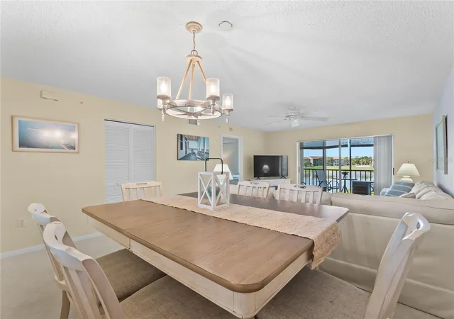 Photo 3 of Condo for sale at 9330 Clubside Cir #3207, Sarasota, FL 34238 | MLS# N6144372 | Listing updated on 2026-08-23