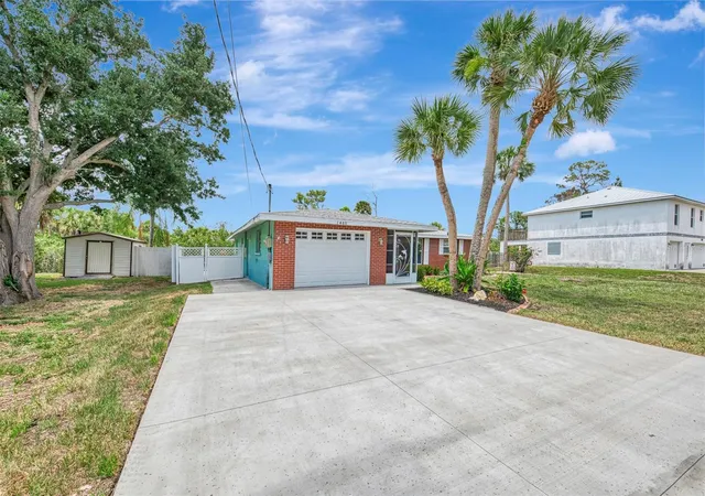 1st image of 1460 Cortes Dr, Englewood, FL 34223 | MLS# N6144373