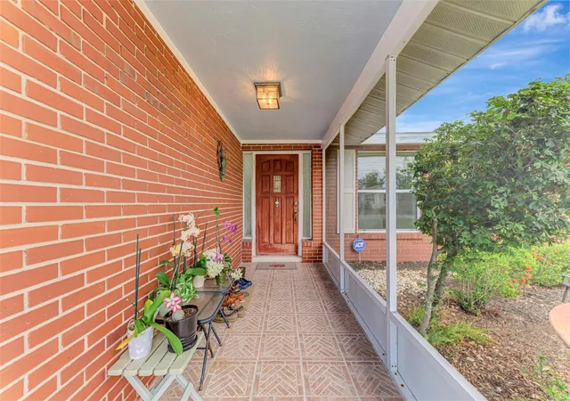 4th image of 1460 Cortes Dr, Englewood, FL 34223 | MLS# N6144373