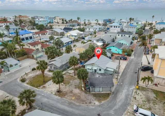 1st image of 137 91st Ave, Treasure Island, FL 33706 | MLS# TB8509537