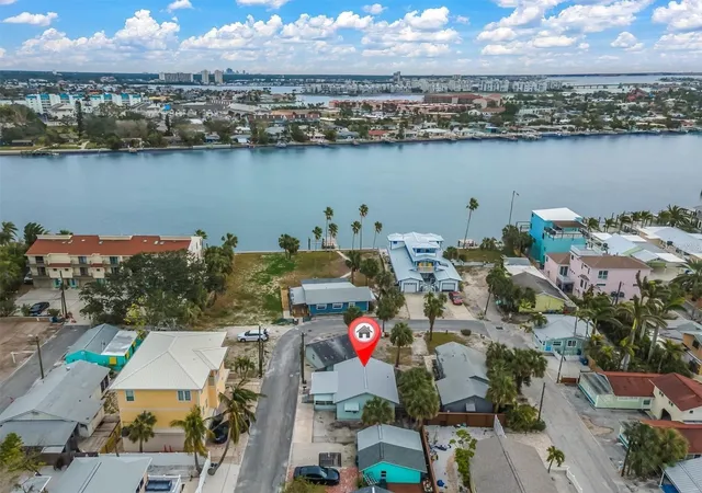 4th image of 137 91St Ave, Treasure Island, FL 33706 | MLS# TB8509537