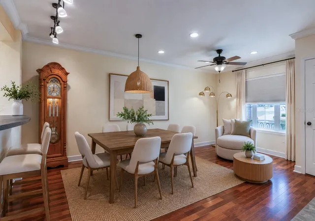 2nd image of 202 E South St #1044, Orlando, FL 32801 | MLS# O6408599