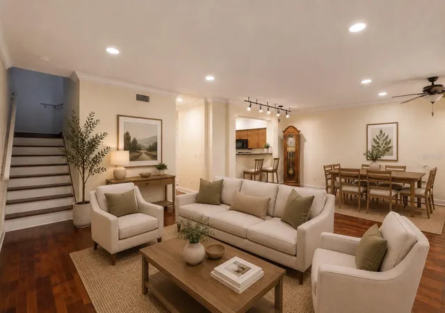 3rd image of 202 E S St, Orlando, FL 32801