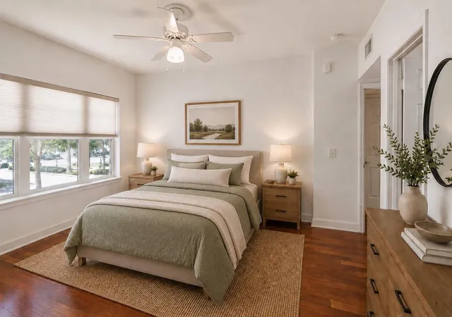 4th image of 202 E S St, Orlando, FL 32801
