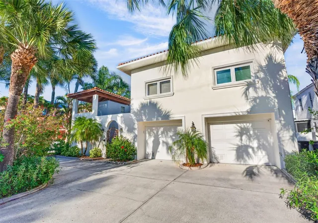 2nd image of 831 Mandalay Ave, Clearwater Beach, FL 33767 | MLS# TB8509543