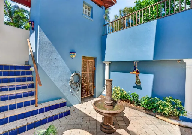 5th image of 831 Mandalay Ave, Clearwater Beach, FL 33767 | MLS# TB8509543