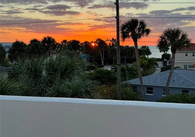 61st image of 831 Mandalay Ave, Clearwater Beach, FL 33767 | MLS# TB8509543