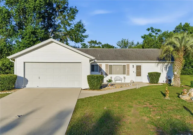1st image of 11241 Sw 77th Ct, Ocala, FL 34476 | MLS# TB8509545
