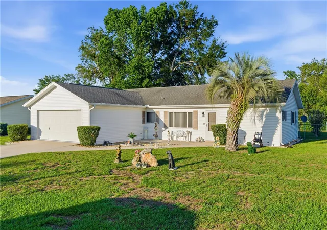 3rd image of 11241 Sw 77Th Ct, Ocala, FL 34476 | MLS# TB8509545