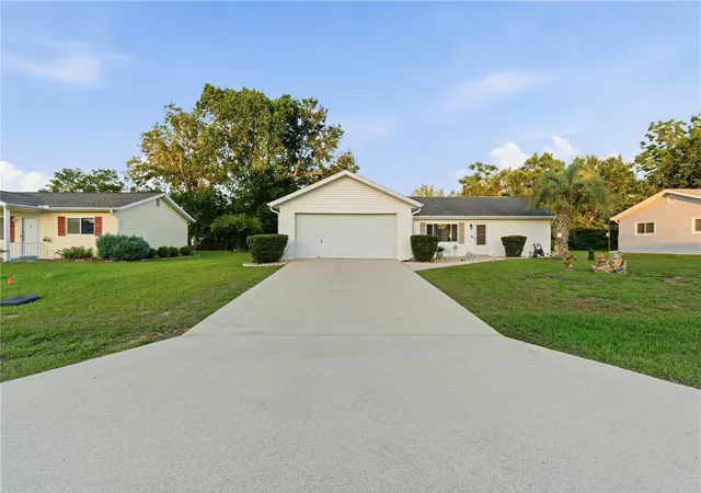 4th image of 11241 Sw 77Th Ct, Ocala, FL 34476 | MLS# TB8509545
