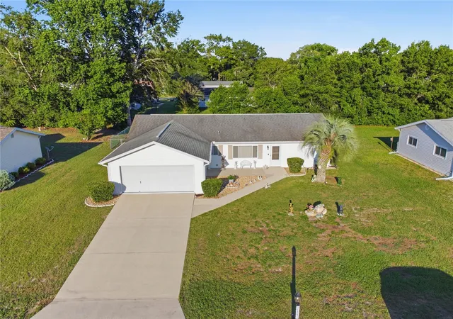5th image of 11241 Sw 77Th Ct, Ocala, FL 34476 | MLS# TB8509545
