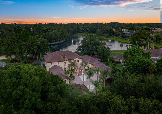 1st image of 3147 Tala Loop, Longwood, FL 32779 | MLS# O6408606