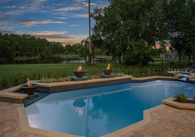 3rd image of 3147 Tala Loop, Longwood, FL 32779 | MLS# O6408606