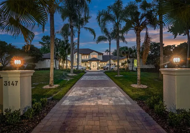 4th image of 3147 Tala Loop, Longwood, FL 32779 | MLS# O6408606