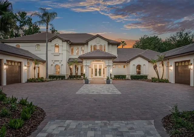 2nd image of 3147 Tala Loop, Longwood, FL 32779 | MLS# O6408606
