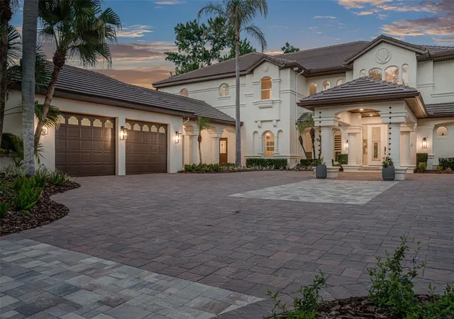 5th image of 3147 Tala Loop, Longwood, FL 32779 | MLS# O6408606