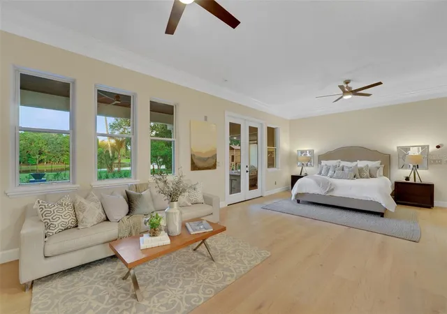 100th image of 3147 Tala Loop, Longwood, FL 32779 | MLS# O6408606
