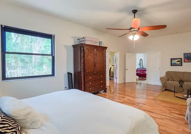 5th image of 13 River Oaks Wy, Palm Coast, FL 32137 | MLS# FC318592