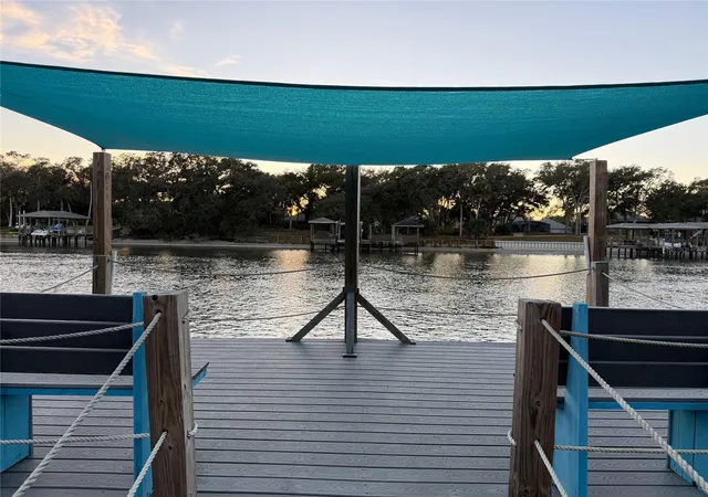63rd image of 13 River Oaks Wy, Palm Coast, FL 32137 | MLS# FC318592