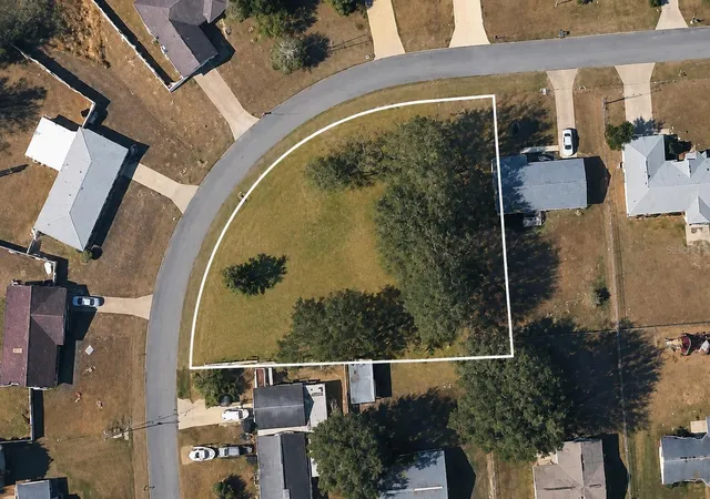 Photo 1 of Land for sale at Sw 3rd Court, Ocala, FL 34473 | MLS# G5112479 | Listing updated on 2026-05-22