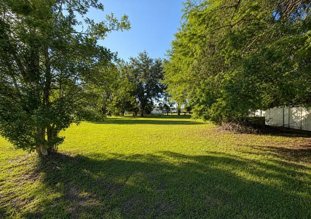 Photo 2 of Land for sale at Sw 3rd Court, Ocala, FL 34473 | MLS# G5112479 | Listing updated on 2026-05-22