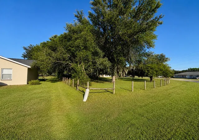 Photo 3 of Land for sale at Sw 3rd Court, Ocala, FL 34473 | MLS# G5112479 | Listing updated on 2026-05-22