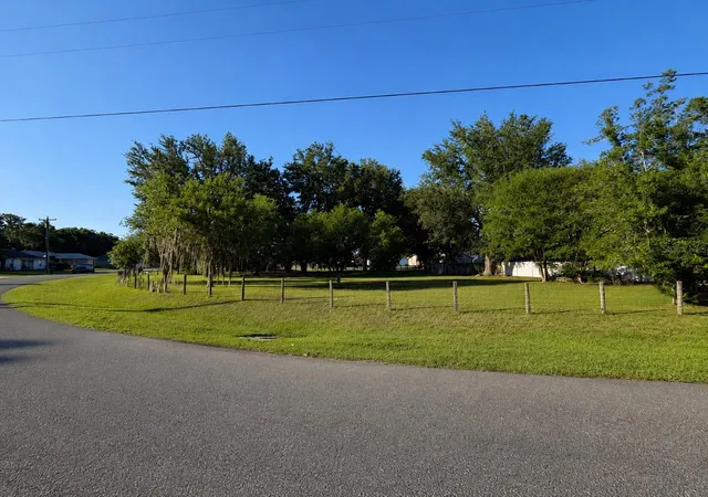 Photo 3 of Land for sale at SW 3rd Court, Ocala, FL 34473 | MLS# G5112479 | Listing updated on 2026-05-22